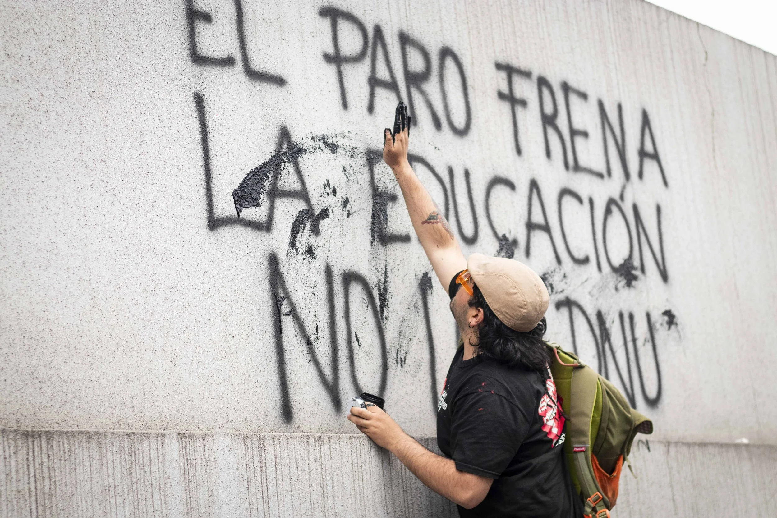 261015-MarchaFederal-Universidad-LaPalta-09.jpg