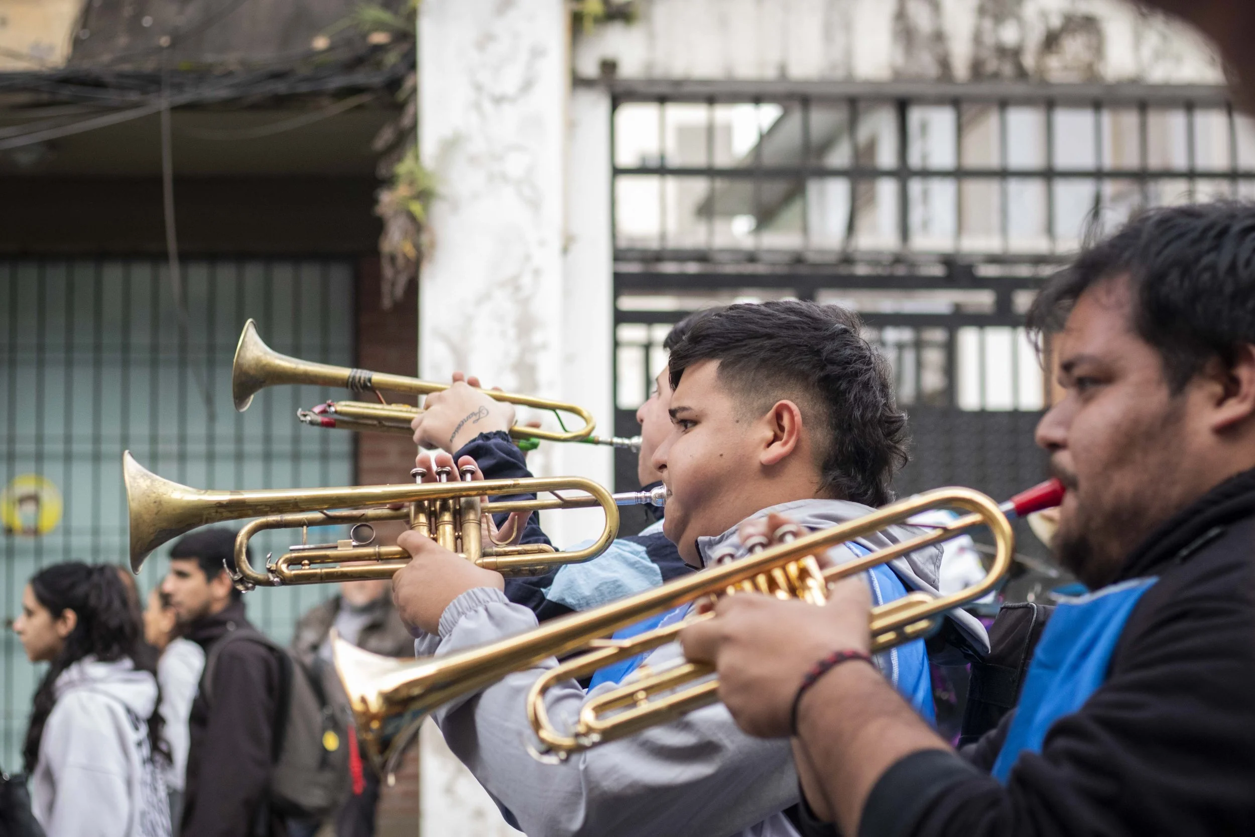 261015-MarchaFederal-Universidad-LaPalta-13.jpg