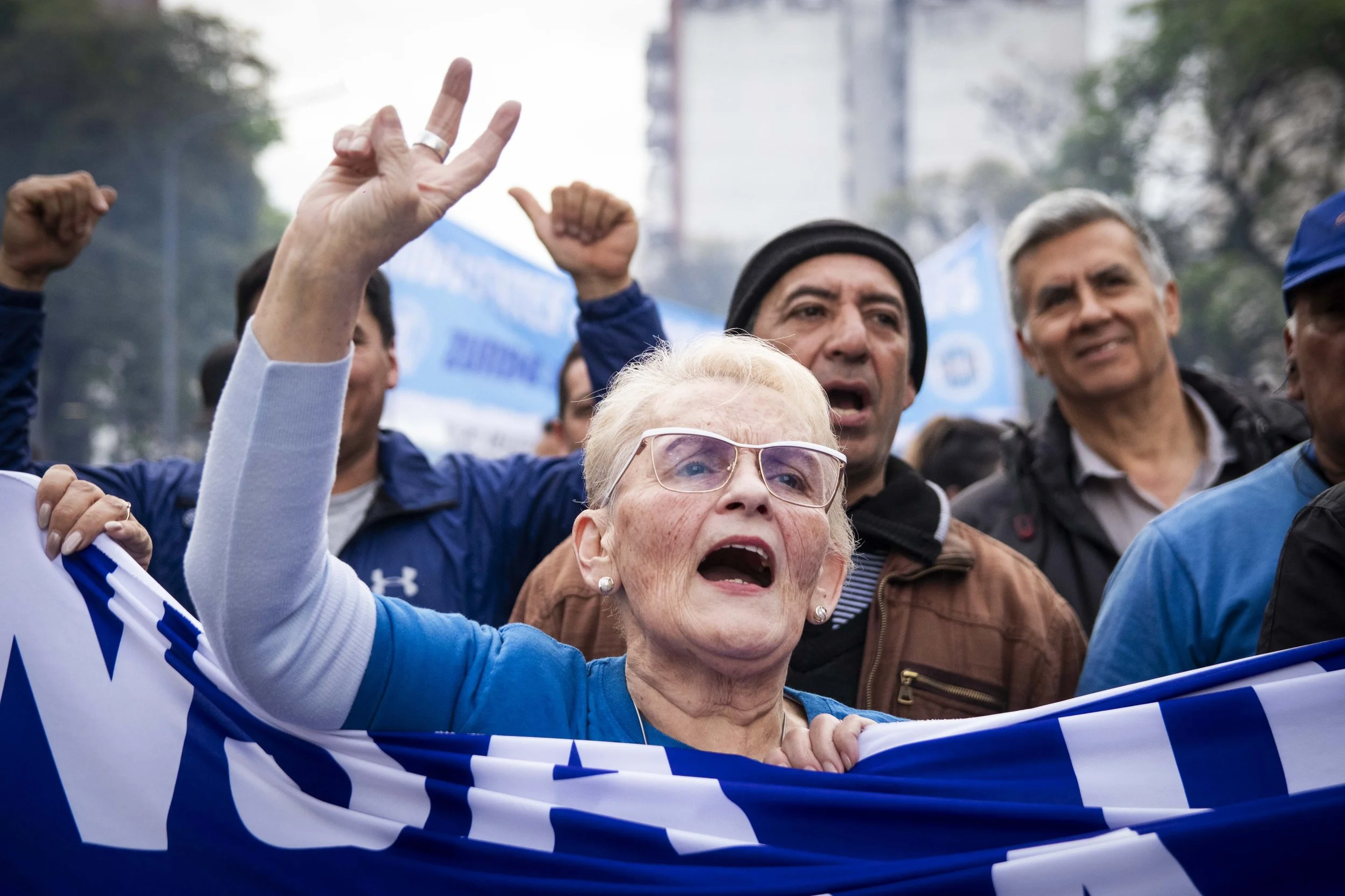 261015-MarchaFederal-Universidad-LaPalta-14.jpg