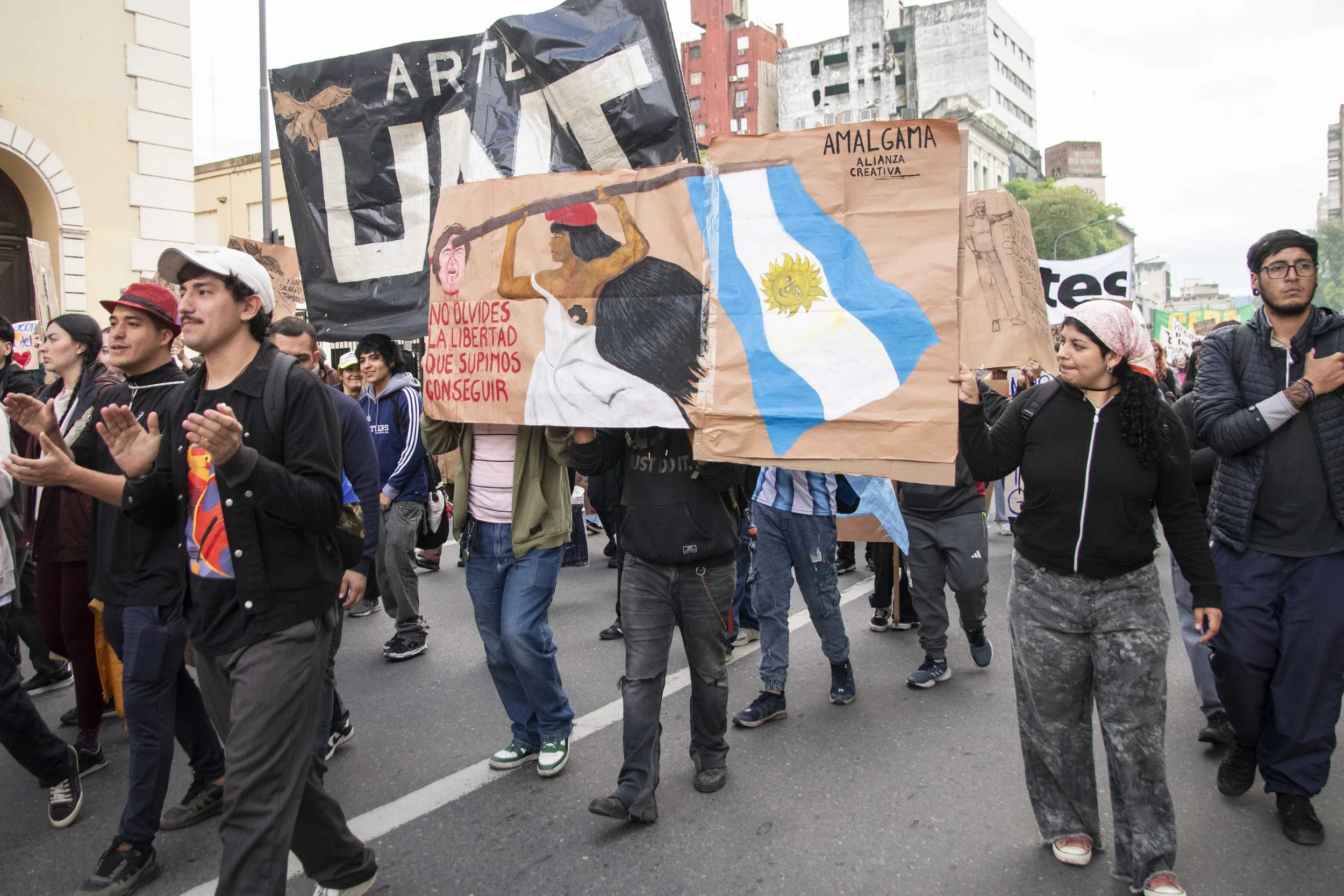261015-MarchaFederal-Universidad-LaPalta-19.jpg