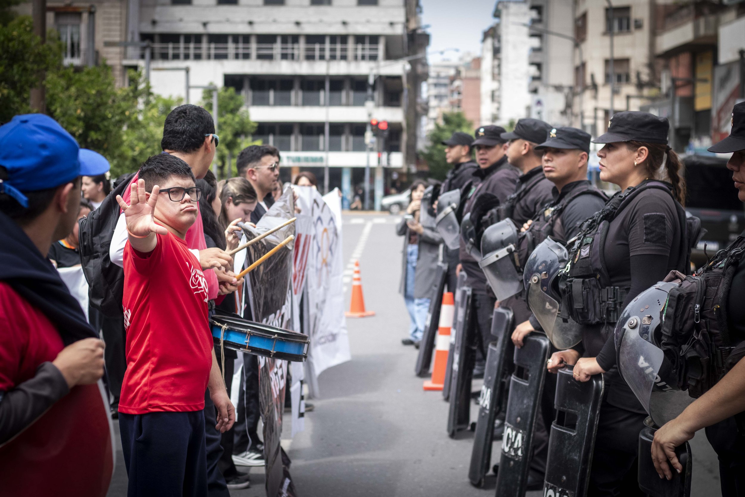 261021-Marcha-Discapacidad-06.jpg