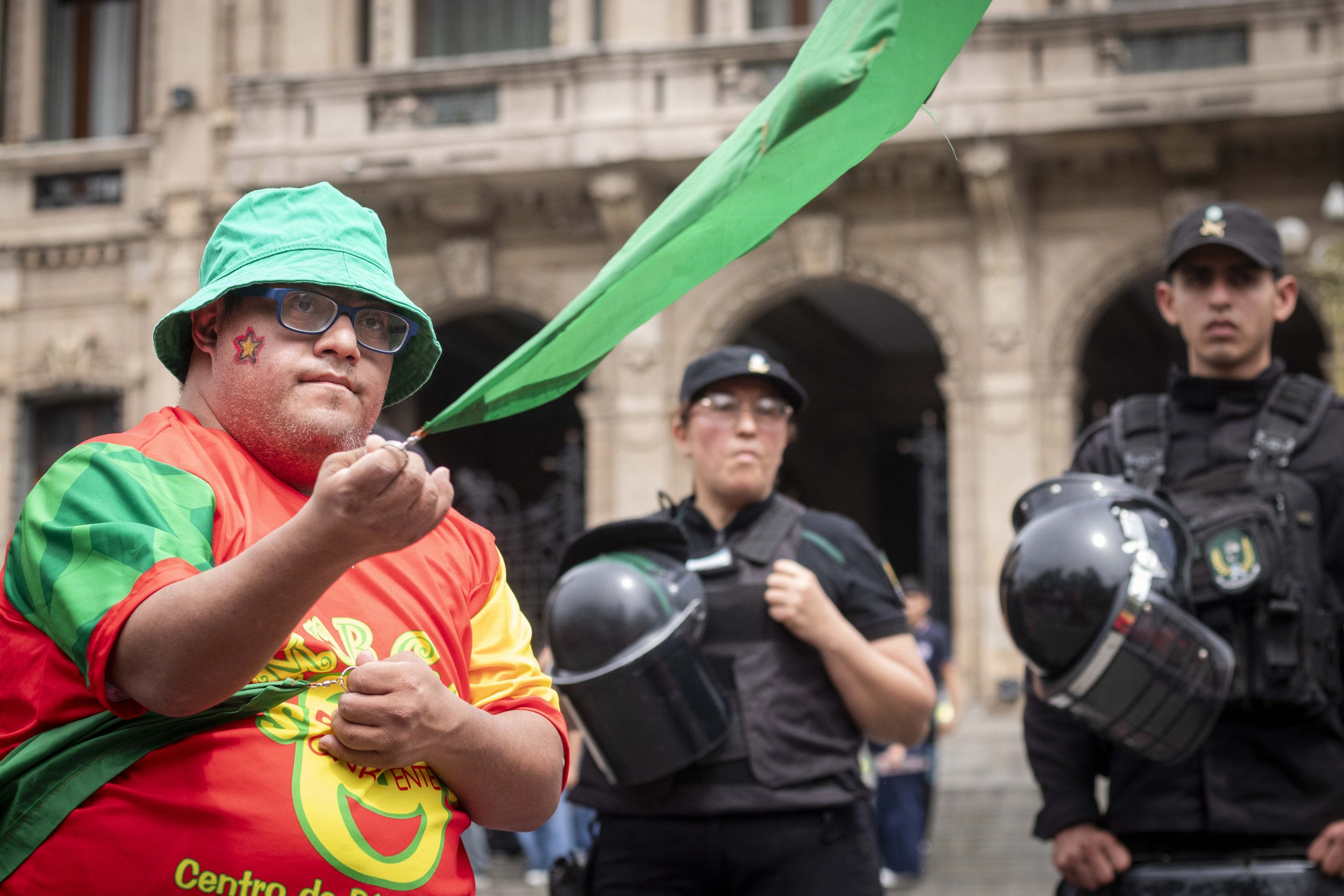 261021-Marcha-Discapacidad-12.jpg