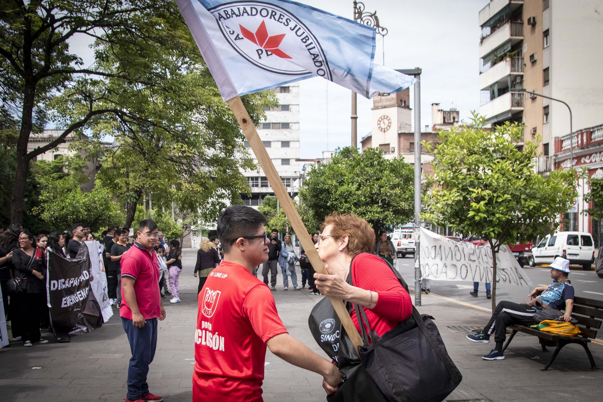261021-Marcha-Discapacidad-20.jpg