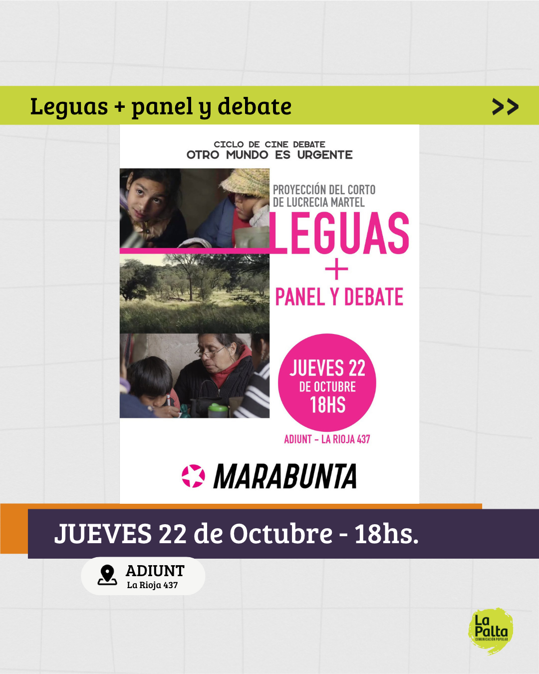 Agenda cultural final de octubre (1).png