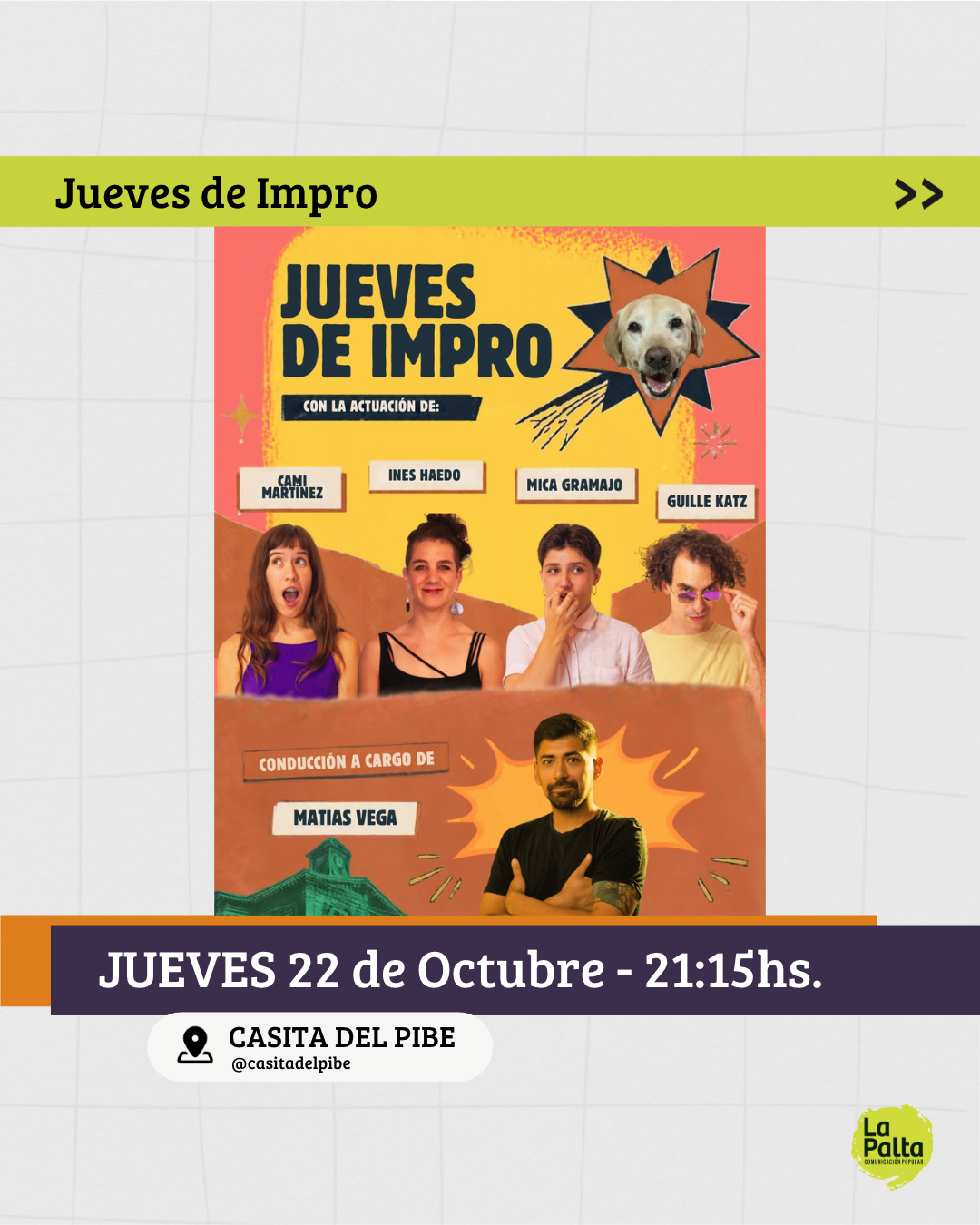Agenda cultural final de octubre (2).png