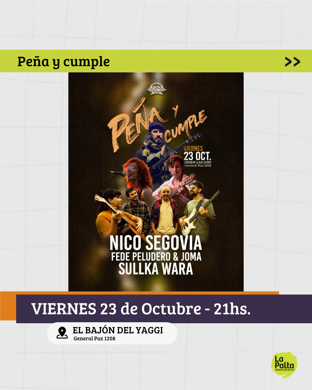 Agenda cultural final de octubre (3).png