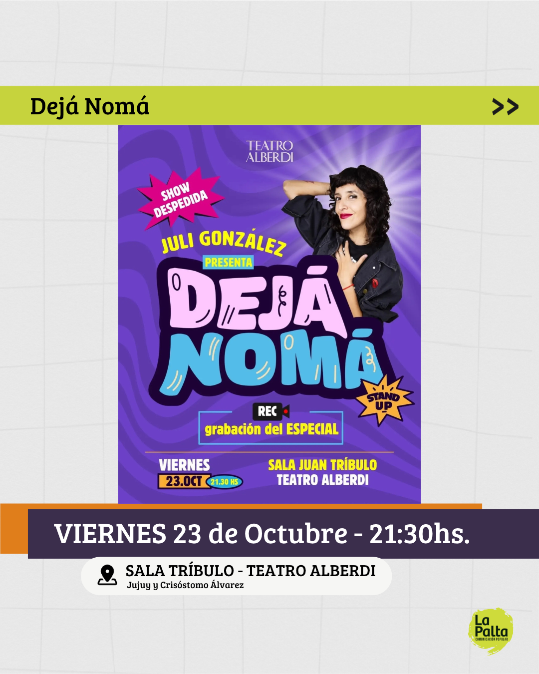 Agenda cultural final de octubre (5).png