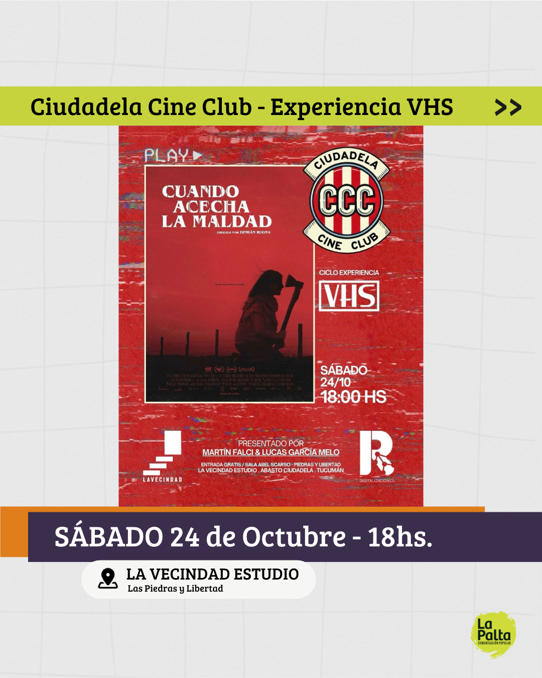 Agenda cultural final de octubre (7).png