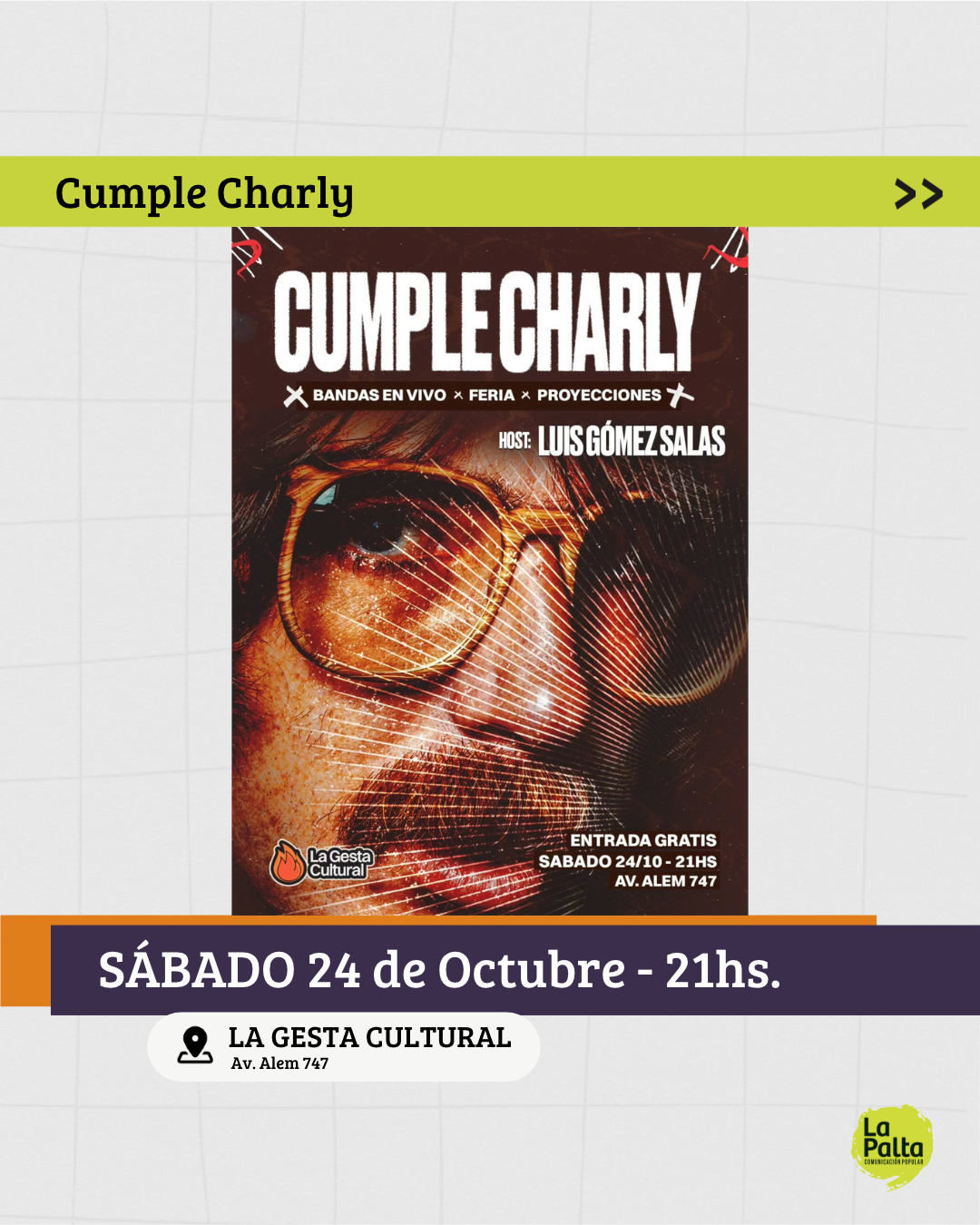 Agenda cultural final de octubre (9).png