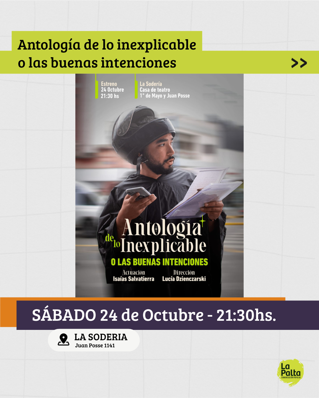 Agenda cultural final de octubre (10).png