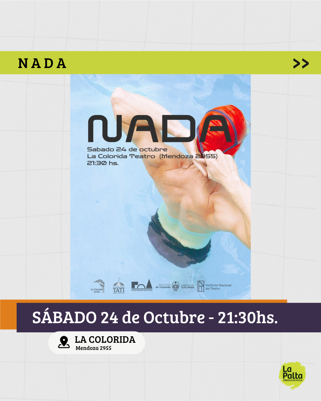 Agenda cultural final de octubre (11).png