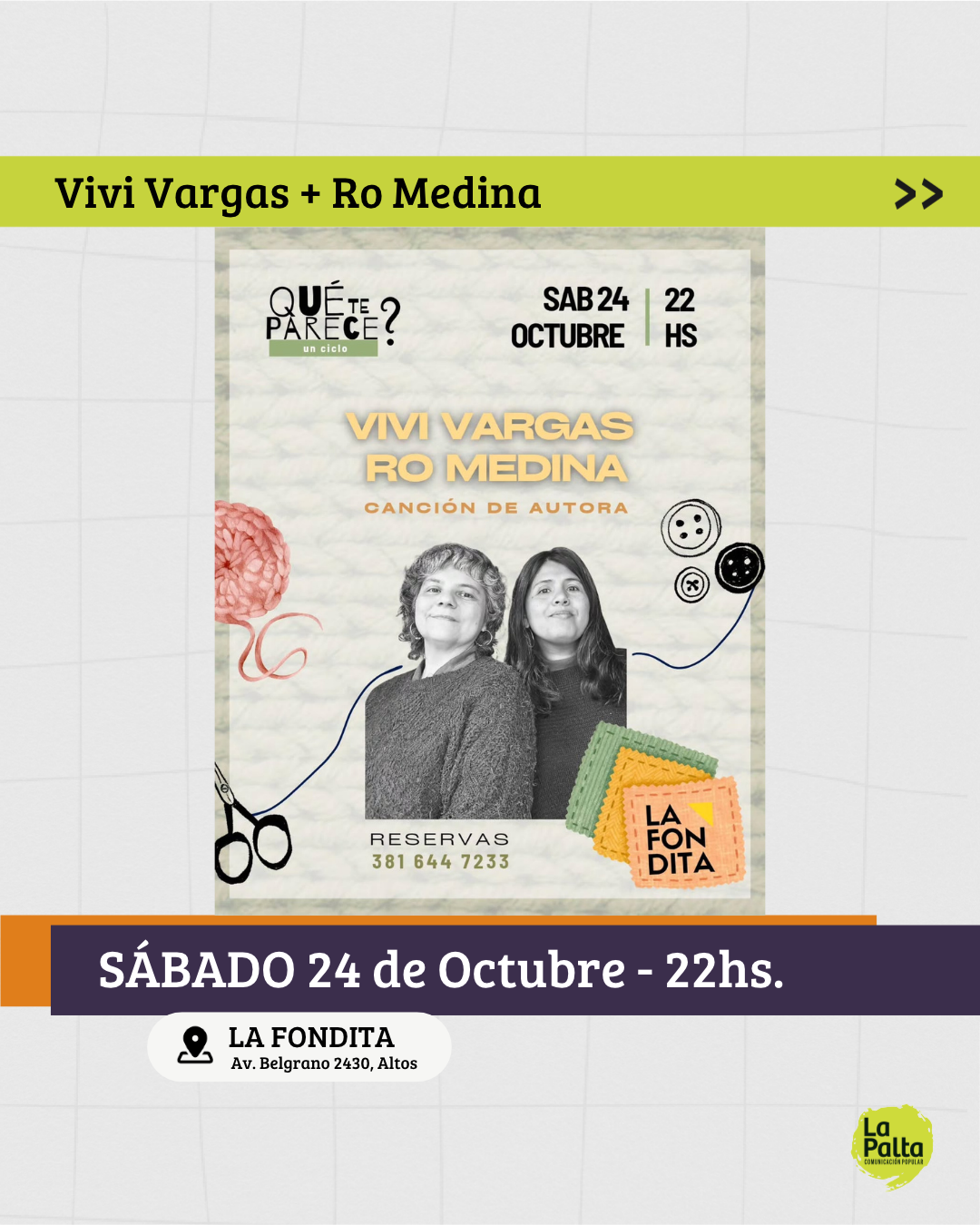 Agenda cultural final de octubre (12).png