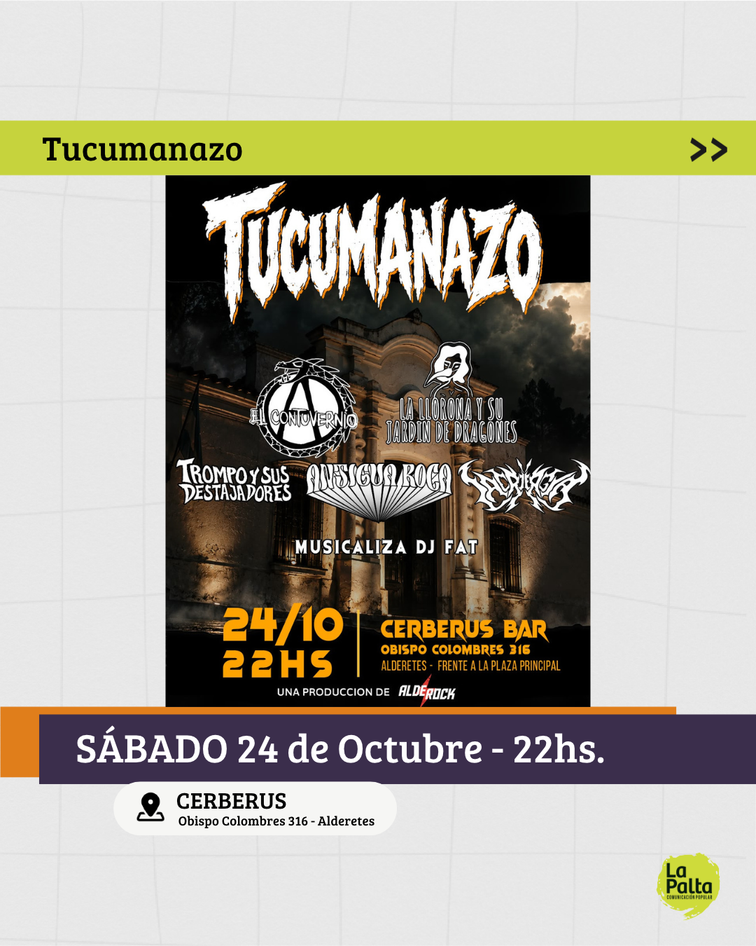 Agenda cultural final de octubre (13).png