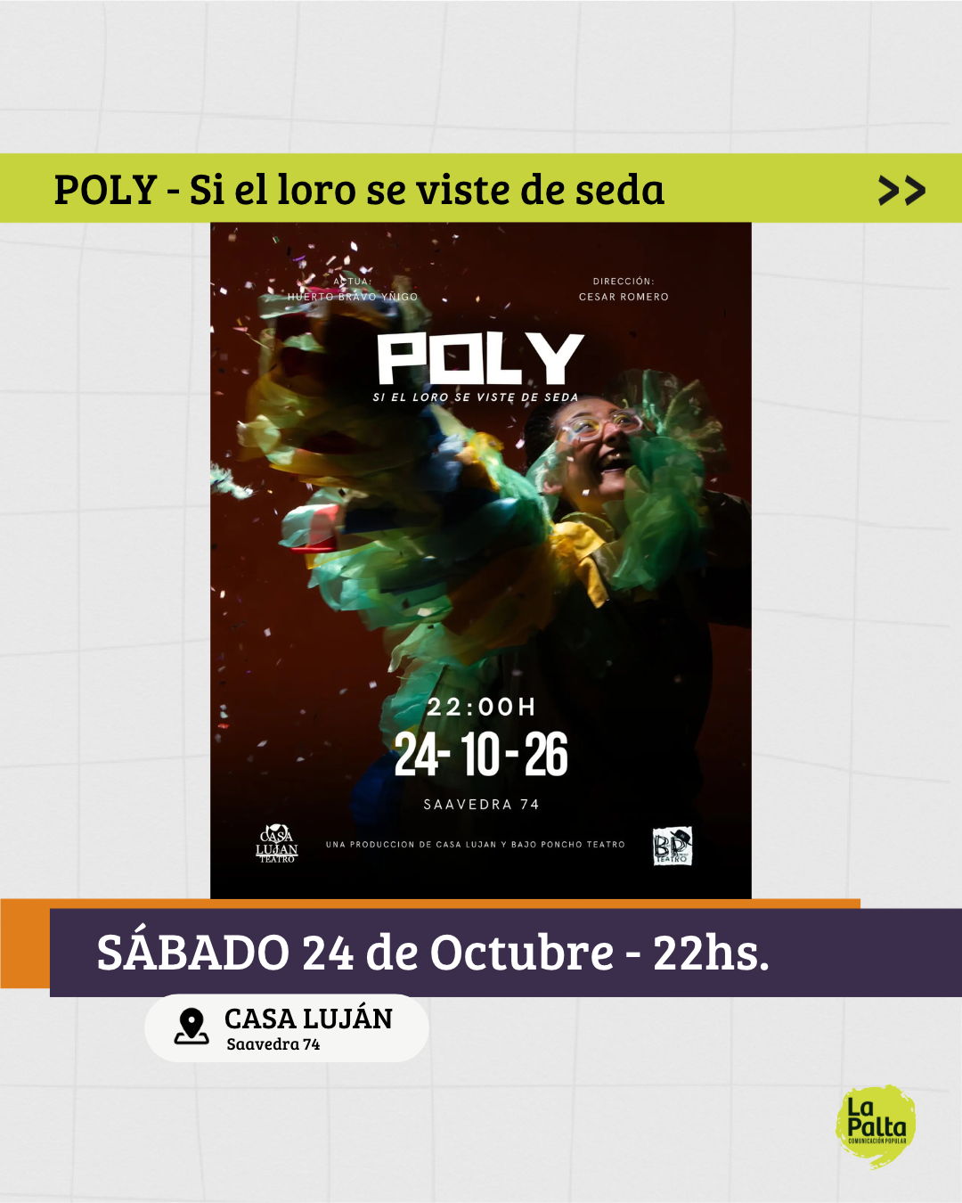Agenda cultural final de octubre (14).png