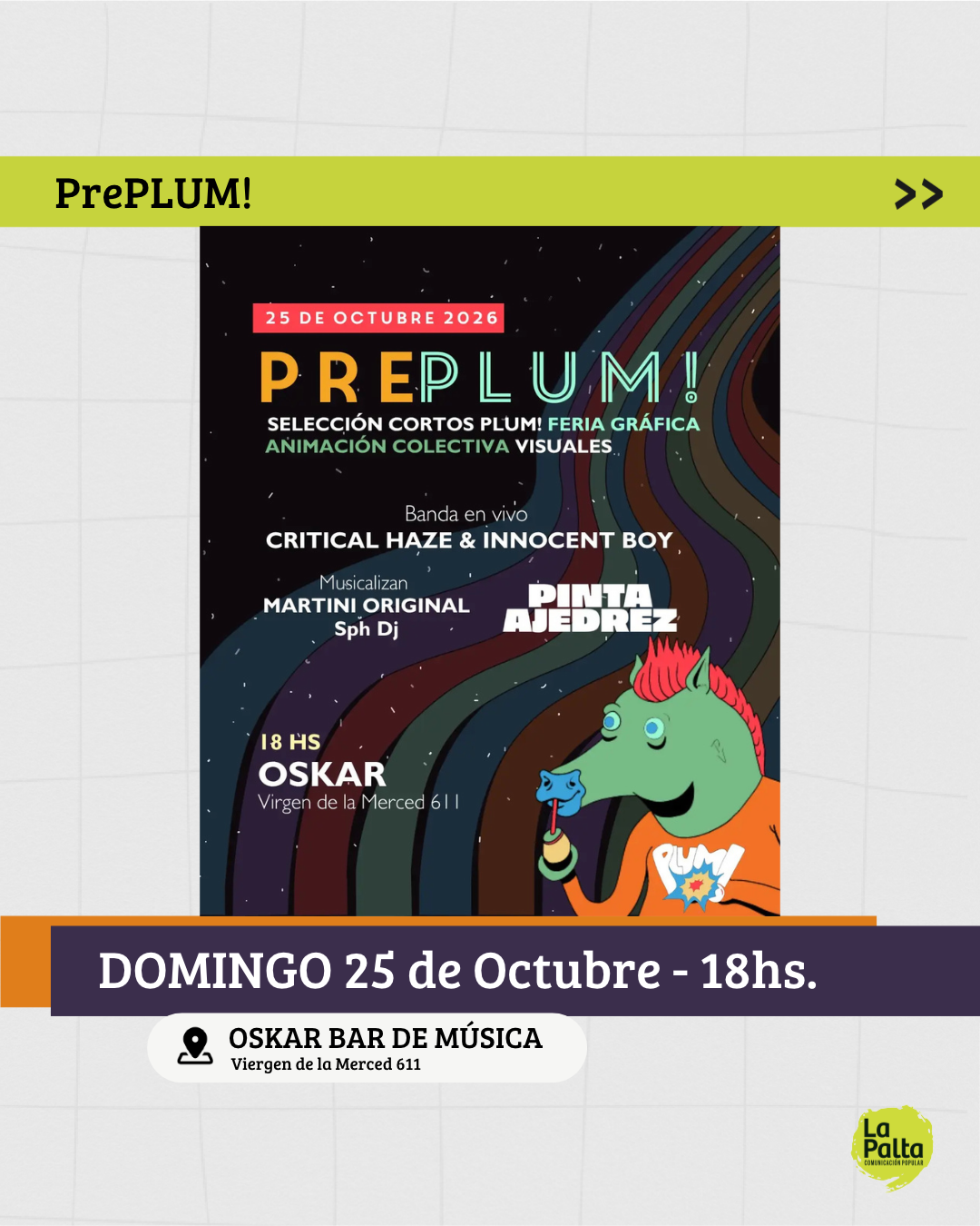 Agenda cultural final de octubre (15).png