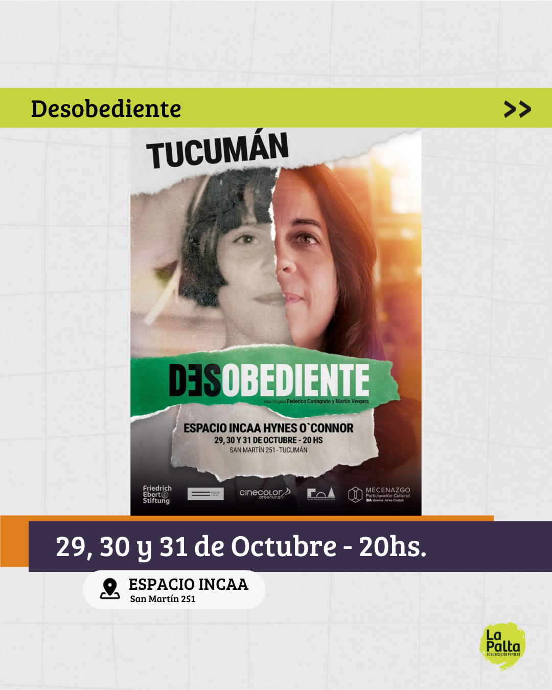 Agenda cultural final octubre (1).png