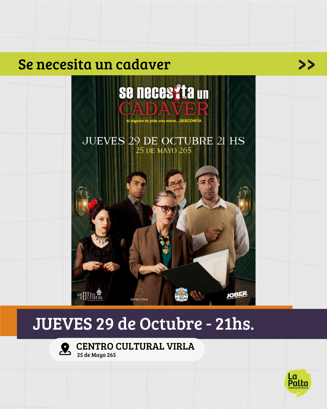 Agenda cultural final octubre (2).png