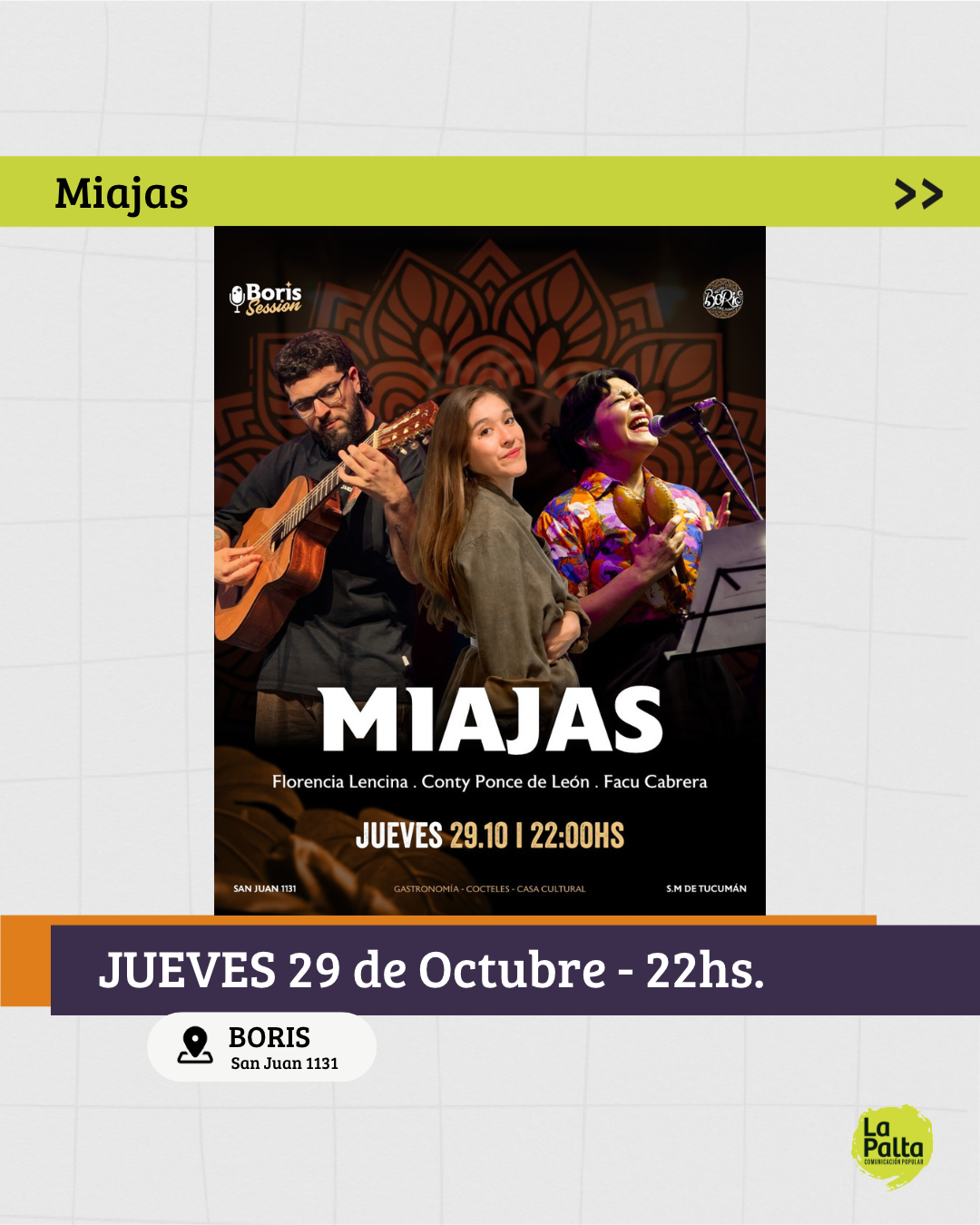 Agenda cultural final octubre (4).png