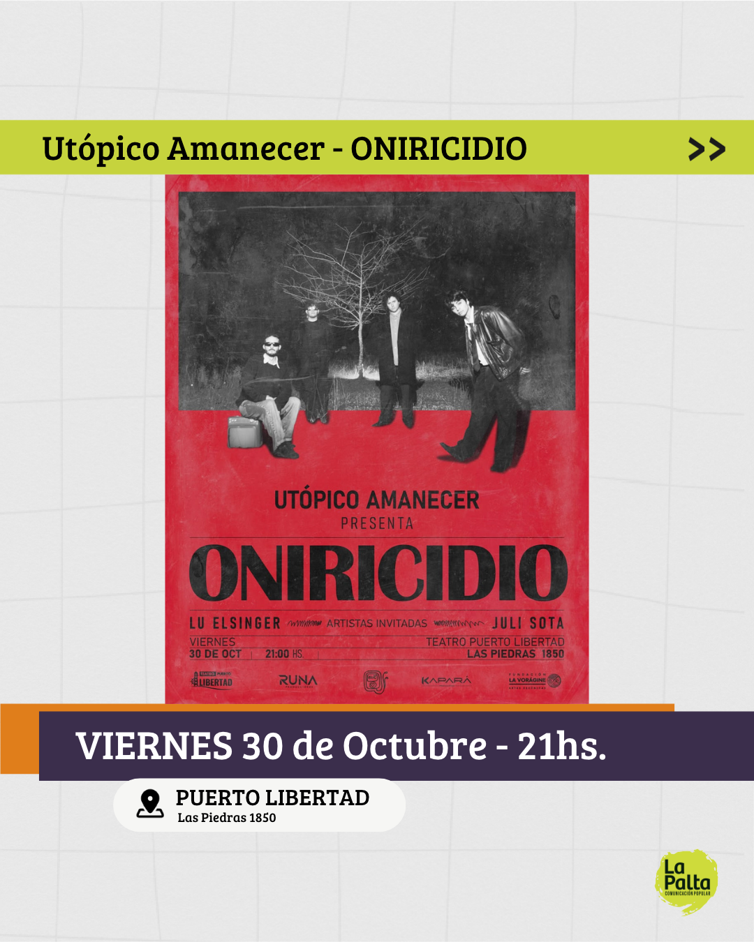Agenda cultural final octubre (5).png