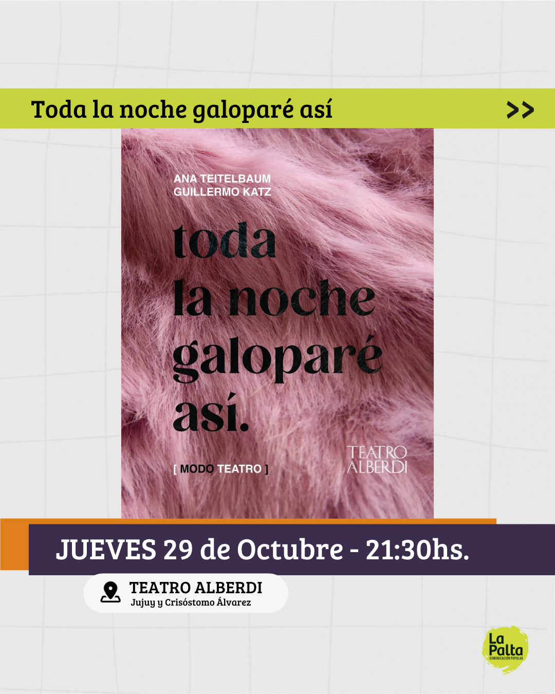 Agenda cultural final octubre (3).png