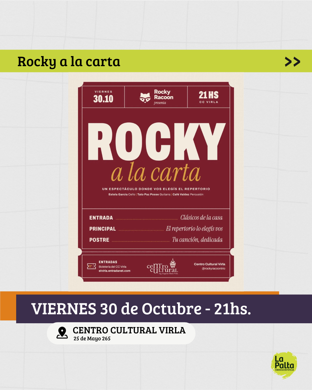 Agenda cultural final octubre (6).png