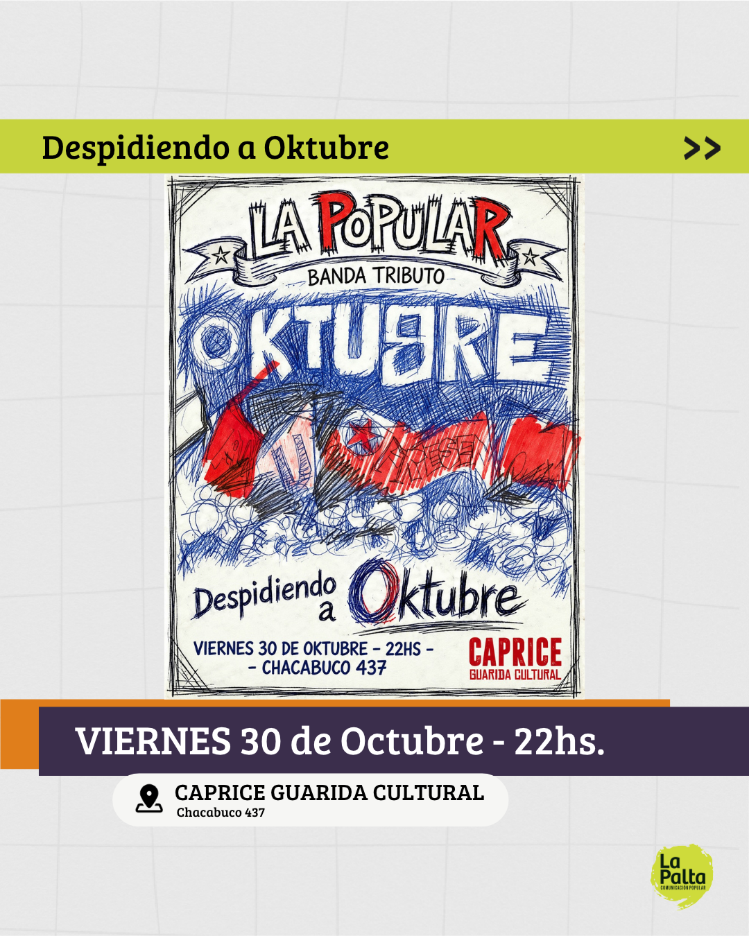 Agenda cultural final octubre (7).png