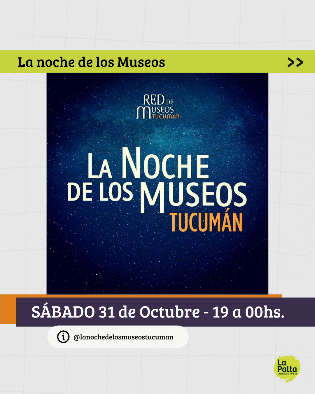Agenda cultural final octubre (8).png
