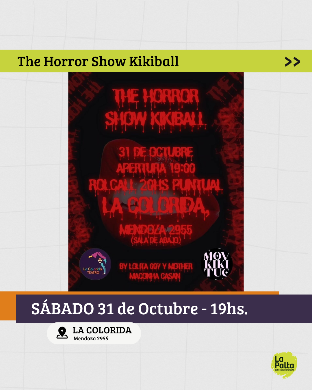 Agenda cultural final octubre (9).png