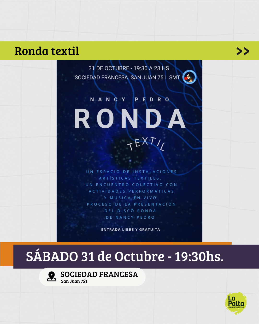 Agenda cultural final octubre (10).png