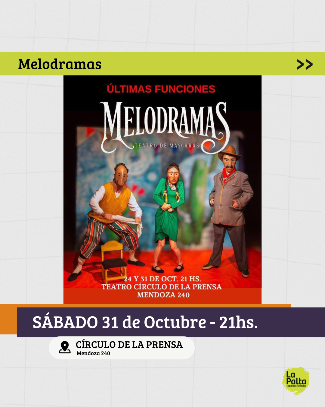Agenda cultural final octubre (11).png