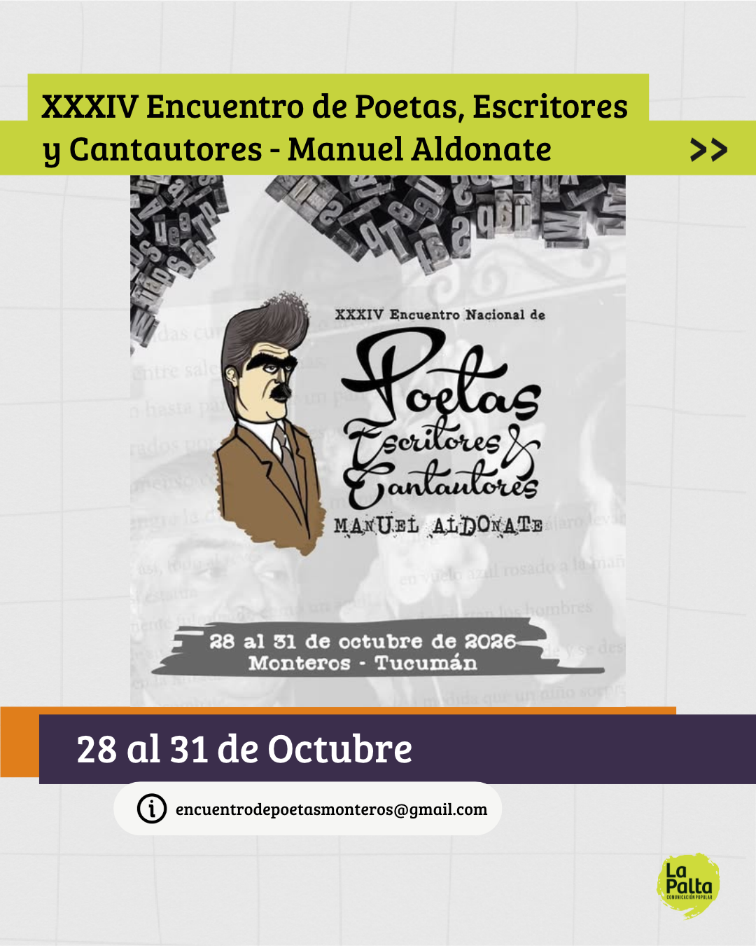 Agenda cultural final octubre (13).png