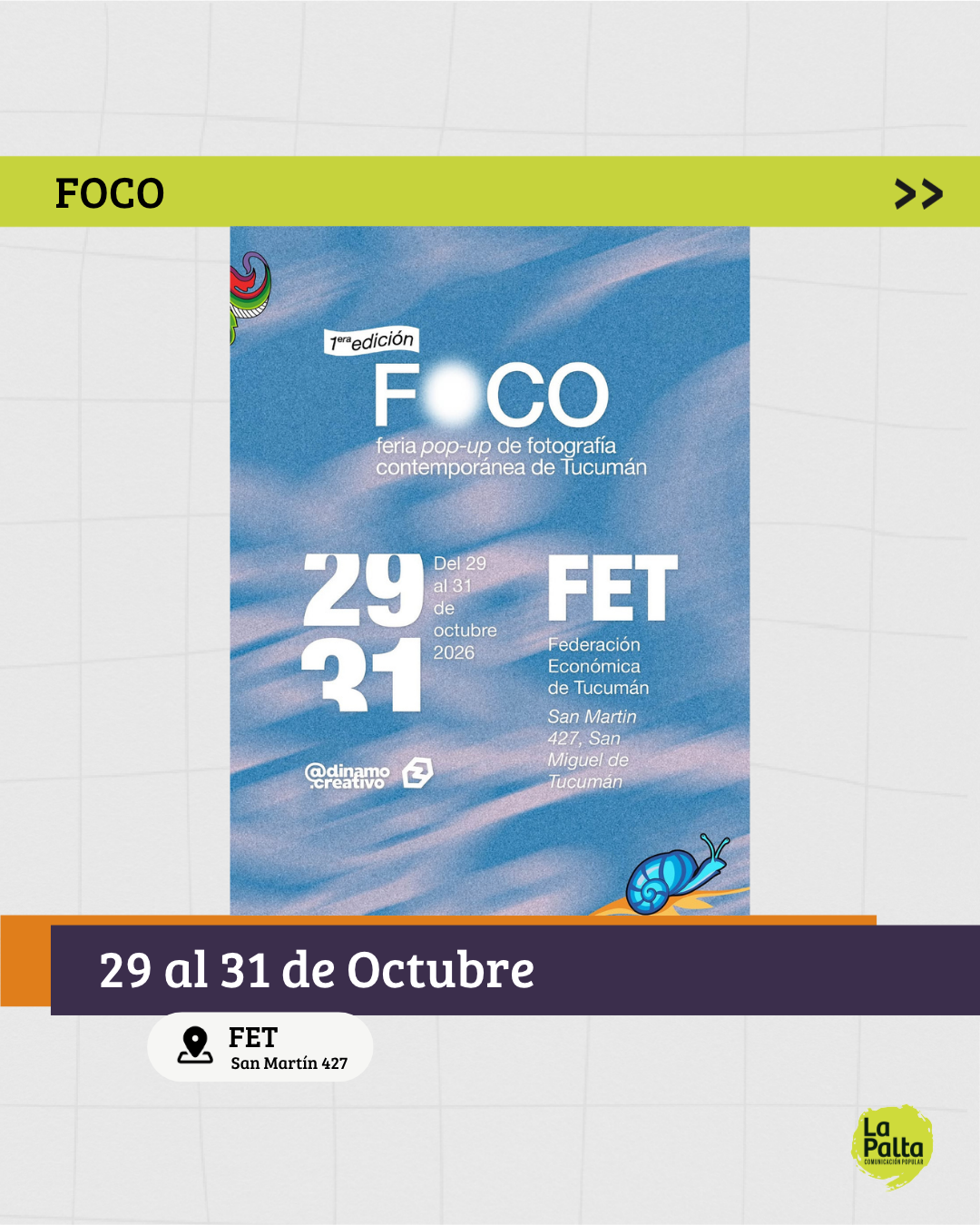 Agenda cultural final octubre (14).png