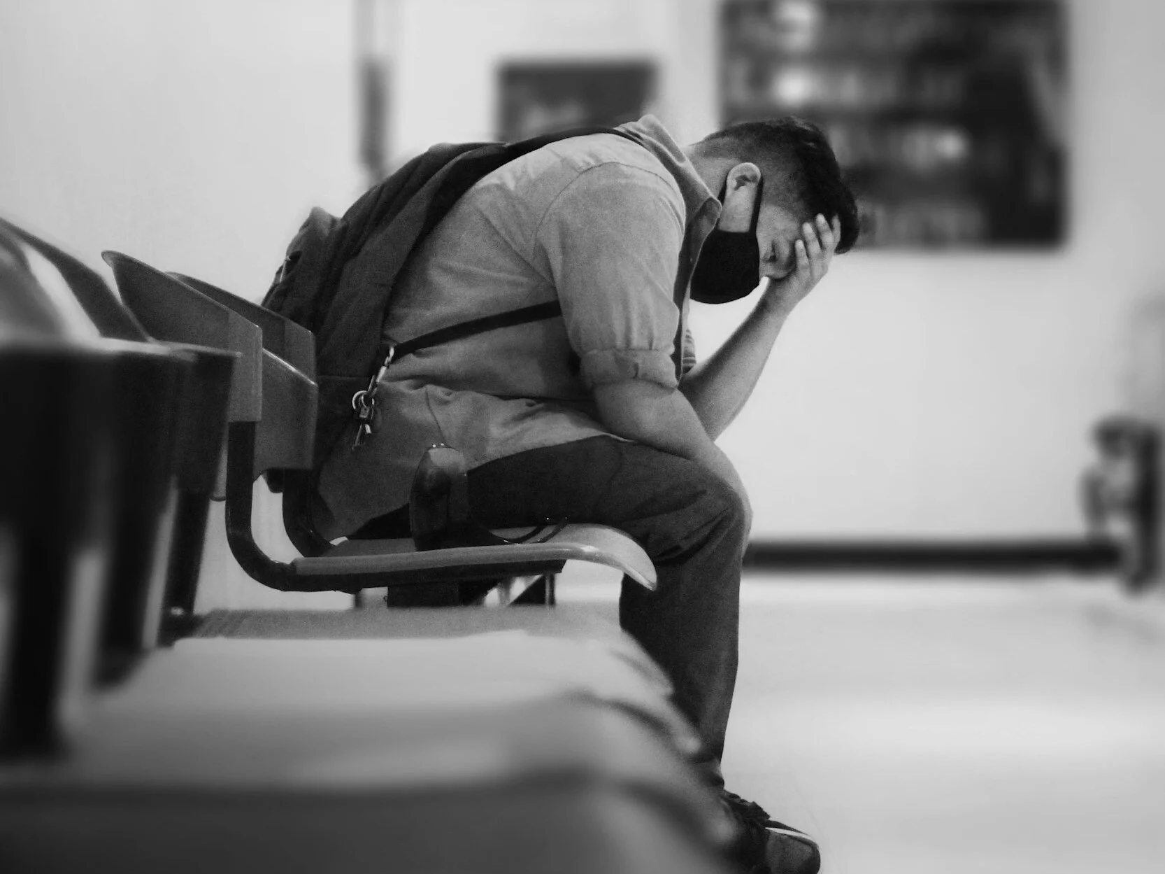 ¿Cuánto cuesta tener salud mental en Argentina en 2024?