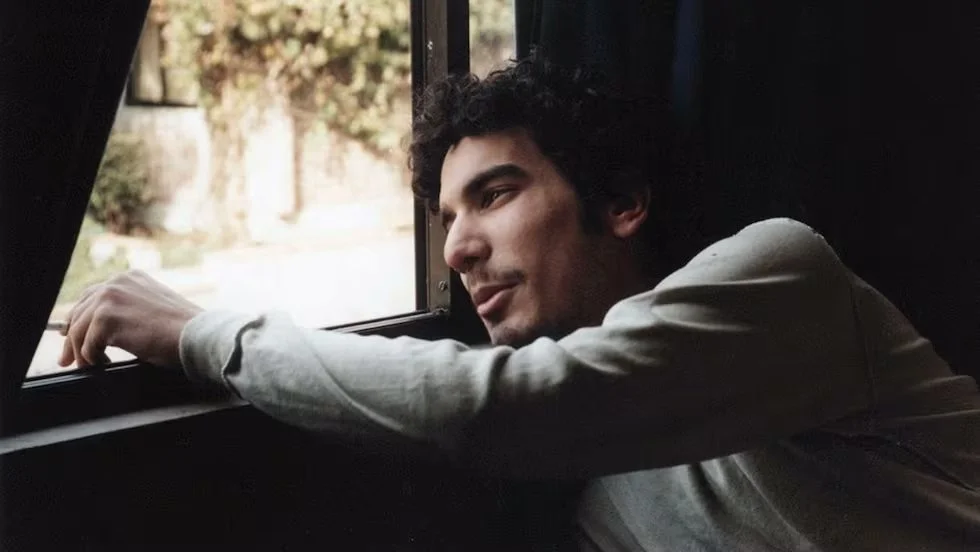 Mariano Ferreyra, 16 años de memoria y lucha