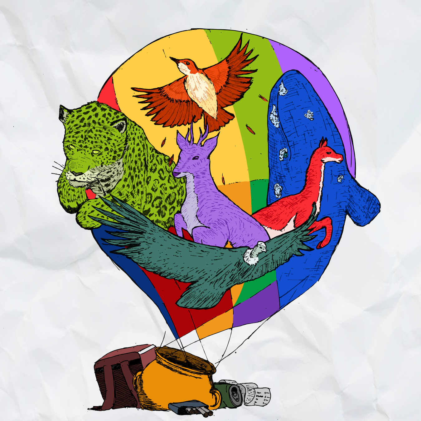 Treinta y cuatro de septiembre