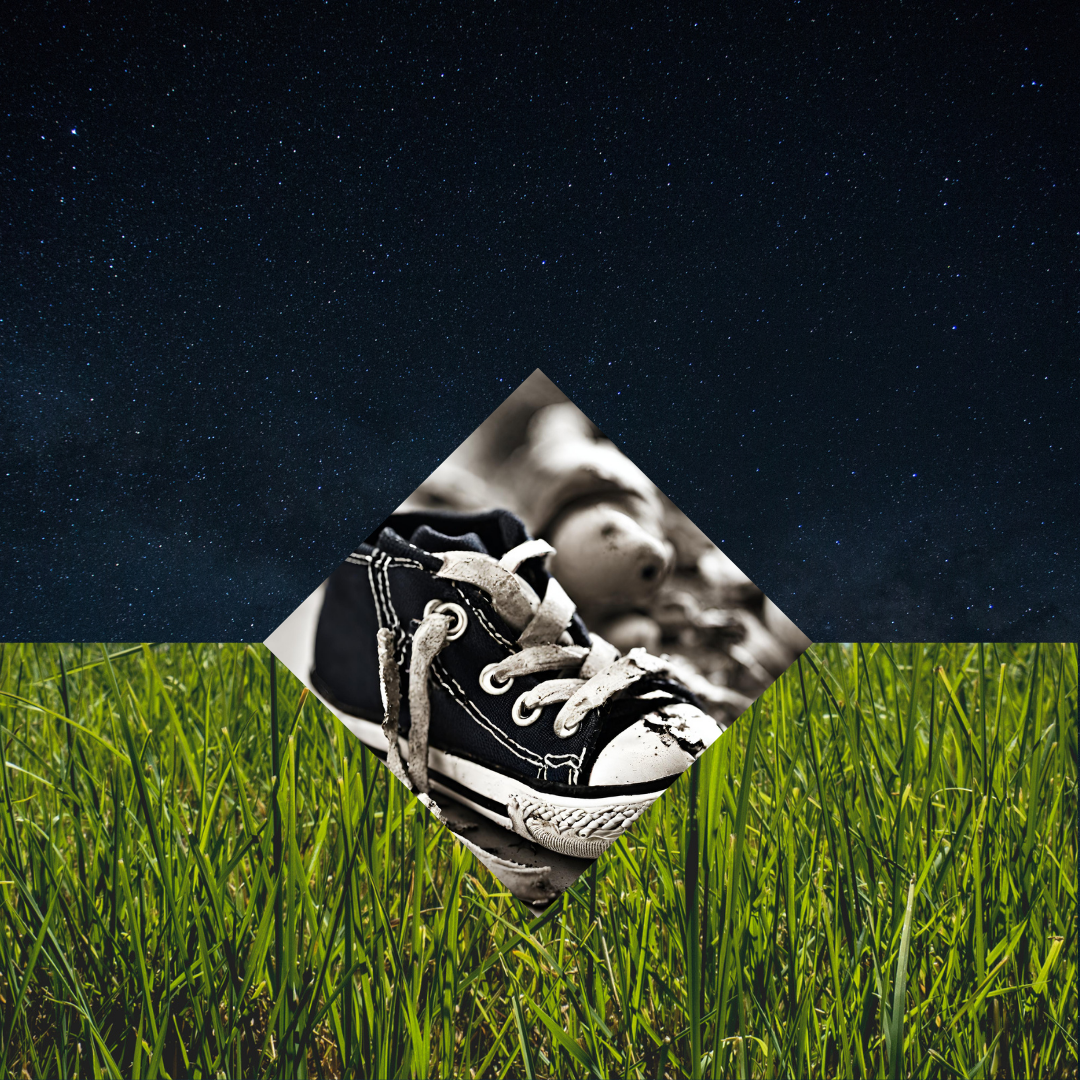 Lectura de domingo: La espera