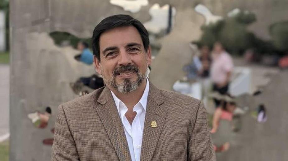 Fuerte repudio al nombramiento del nuevo Director de la Casa Histórica