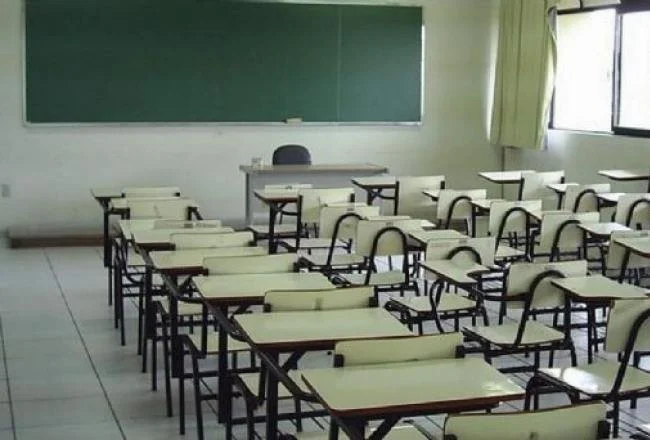 Empezó el juicio por el abuso sexual de una niña en la escuela Obispo Molina