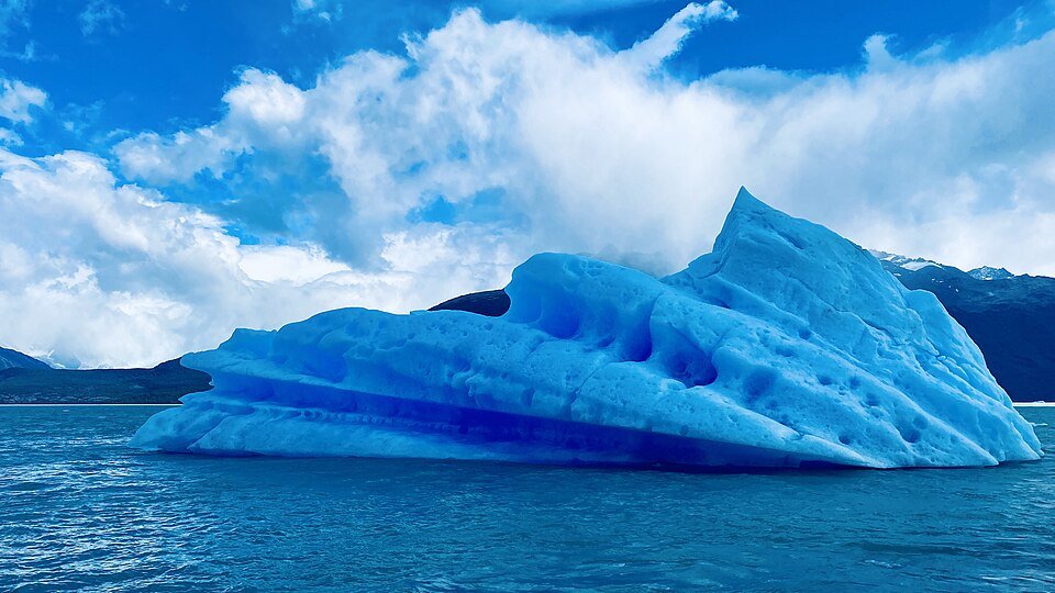 Audiencia pública por la Ley de Glaciares: defender el agua también convoca