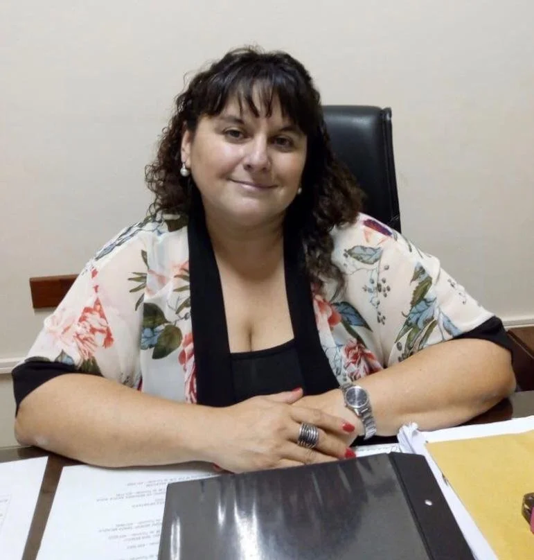 Piden juicio político contra una jueza de familia