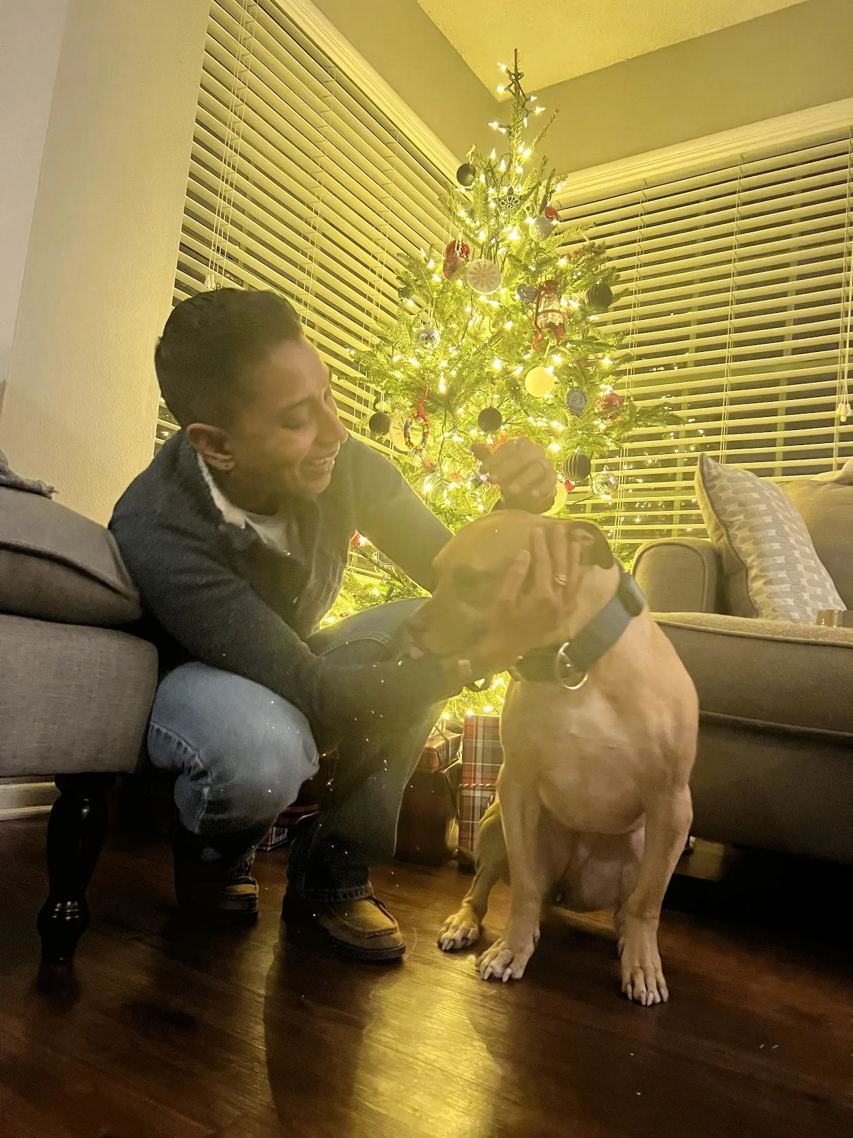 Sam+Sherlock XMas .JPG