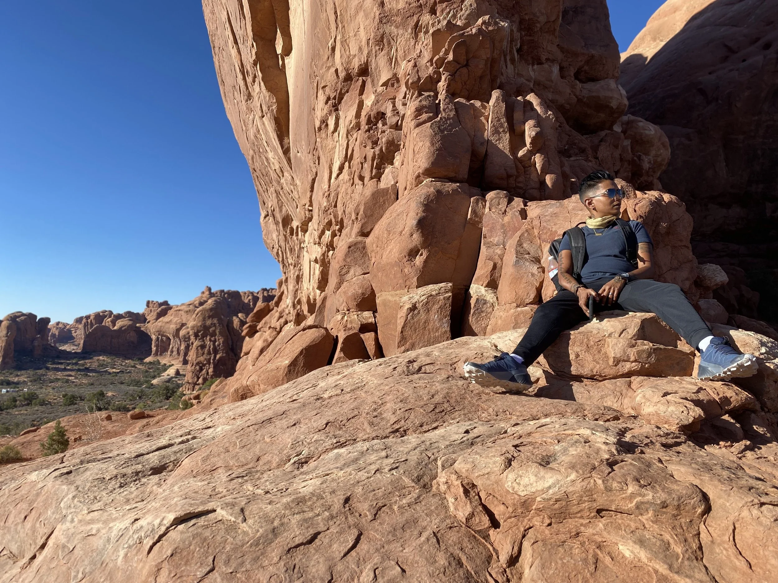 The Arches.jpg