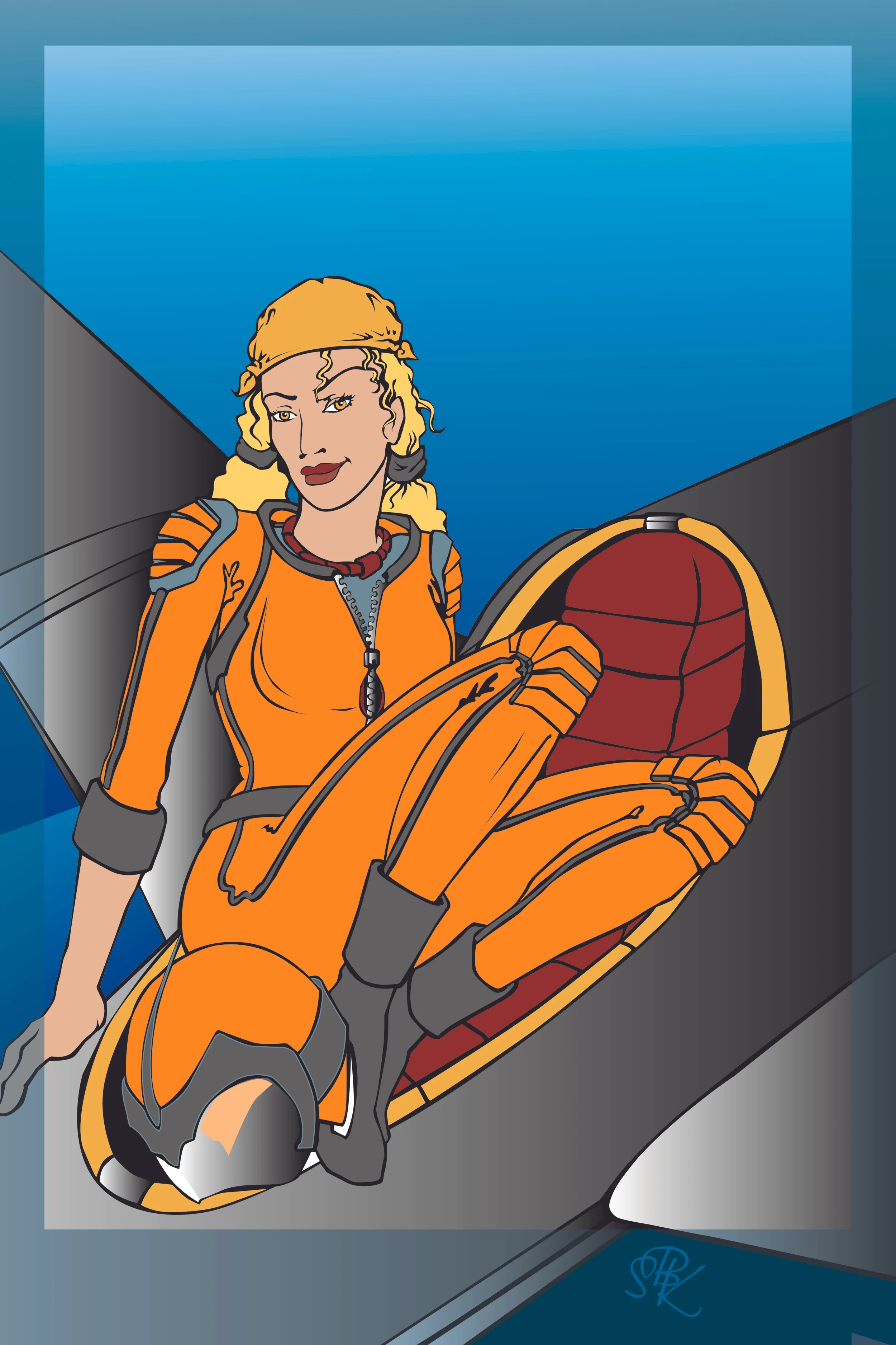 12x18glider-pilotCS4.jpg