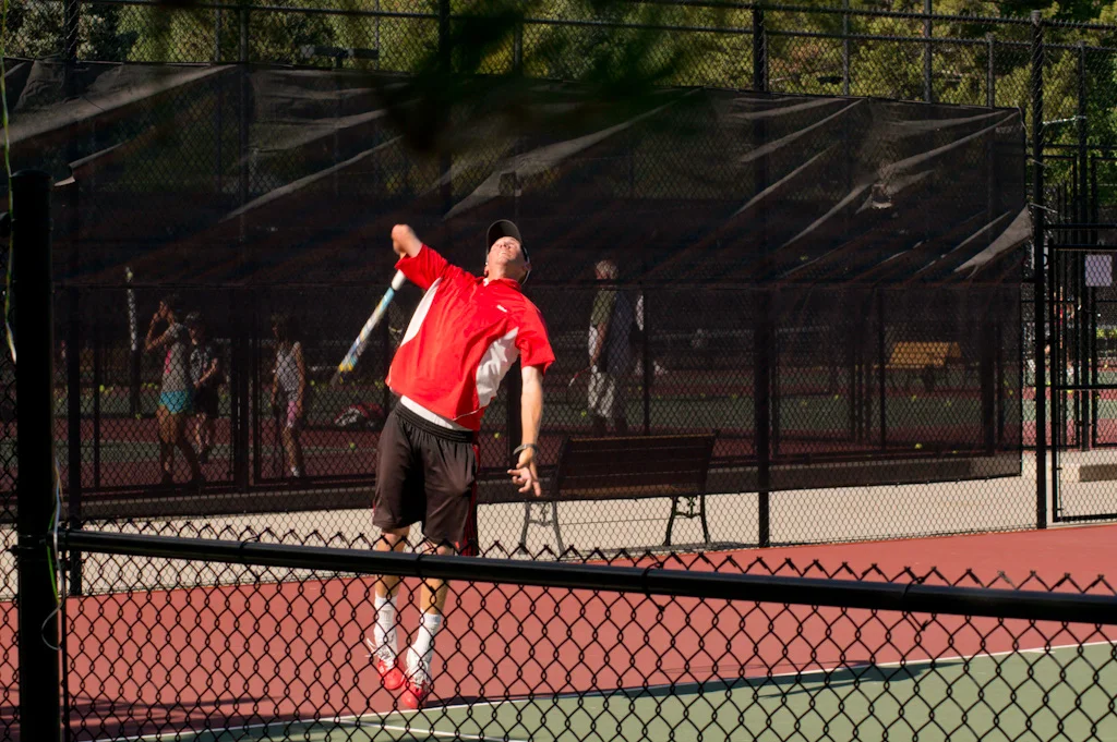 Liberty-Tennis039.jpg
