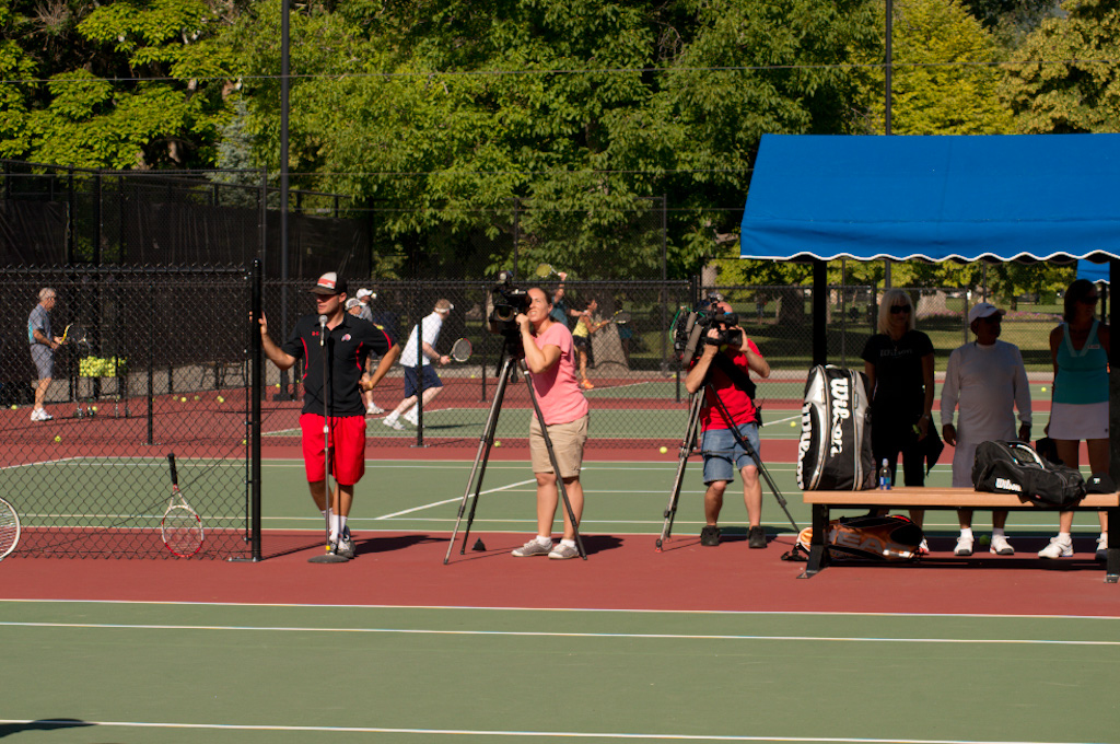 Liberty-Tennis034.jpg