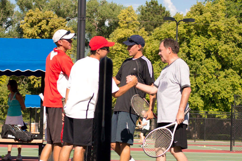 Liberty-Tennis066.jpg