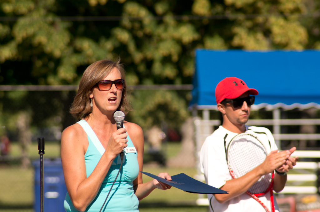 Liberty-Tennis077.jpg