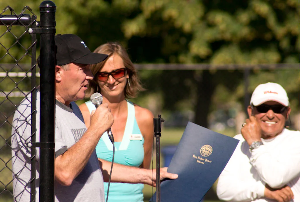 Liberty-Tennis097.jpg