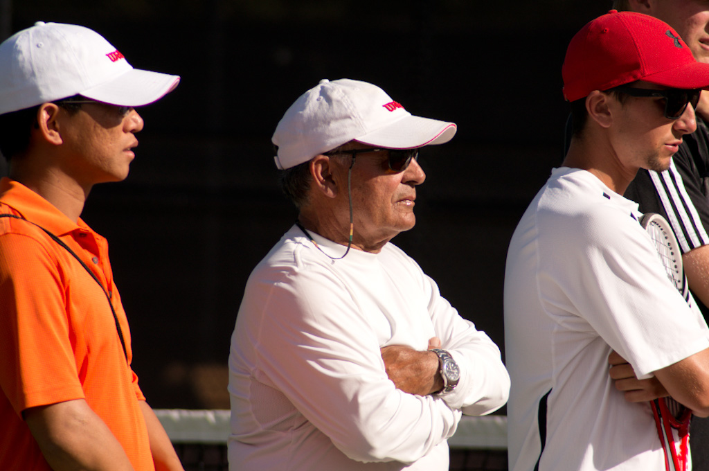 Liberty-Tennis114.jpg