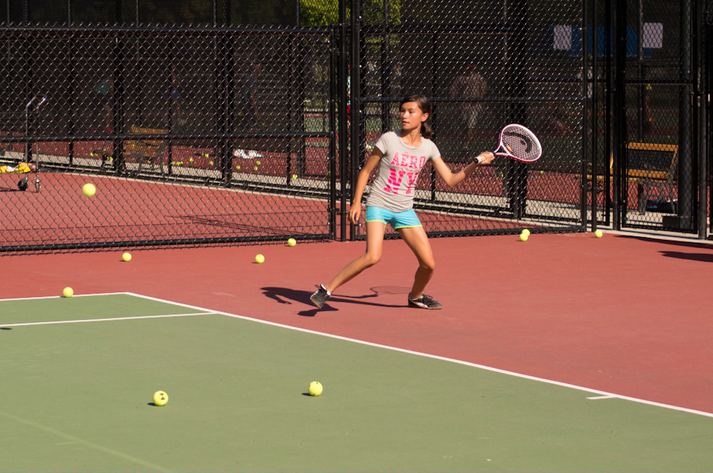 Liberty-Tennis116.jpg